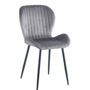 Krzesło K1-FX