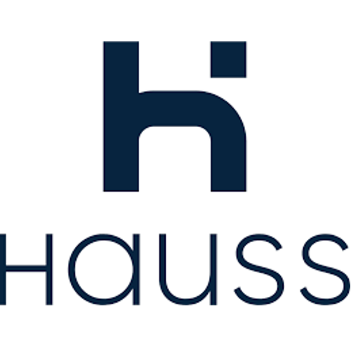 haus logo