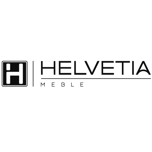 logo helvetia