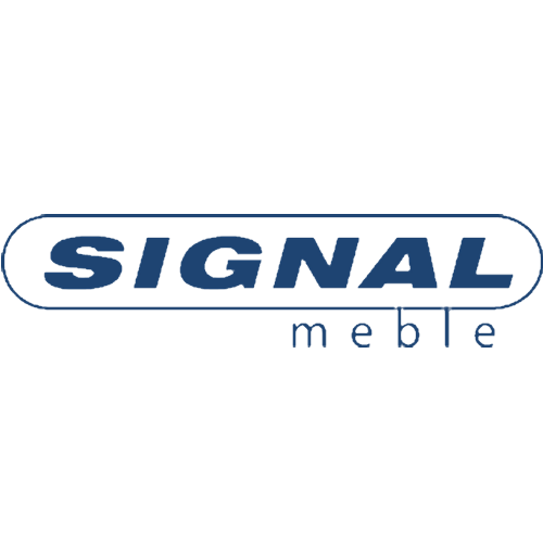 logo signal