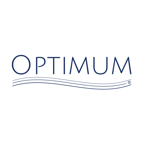 logo optimum