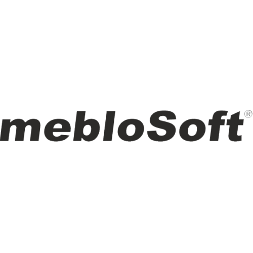 meblosoft logo
