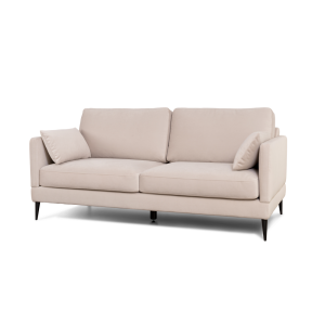 anton sofa 2 profil