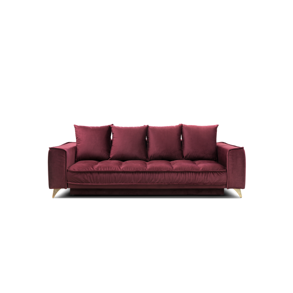 belavio sofa 3