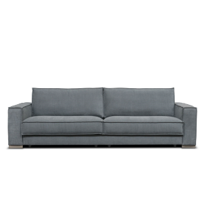 sofa corrado