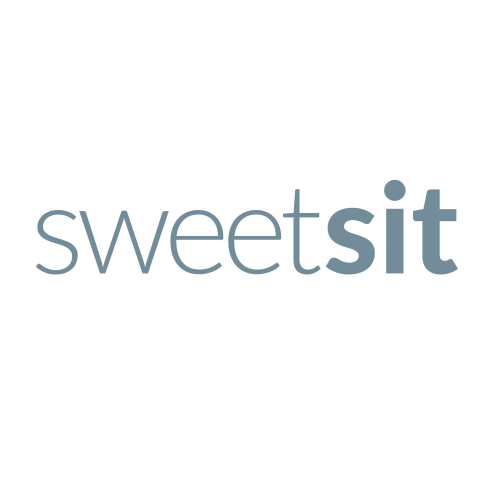 sweet sit 500x500