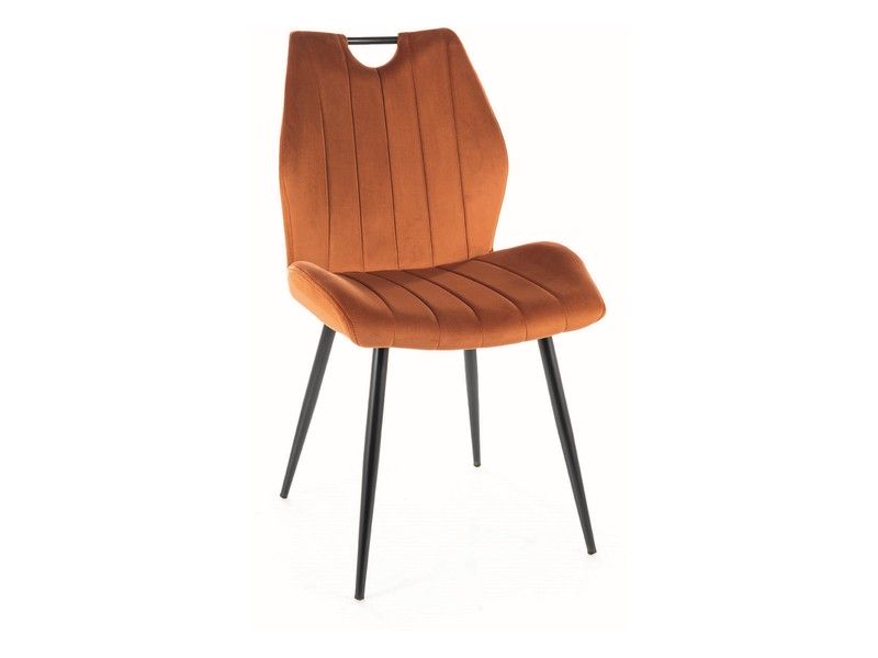 nowoczesne krzesło