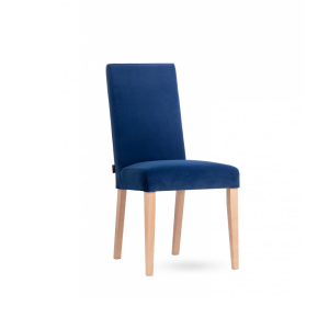 krzesło modern O107