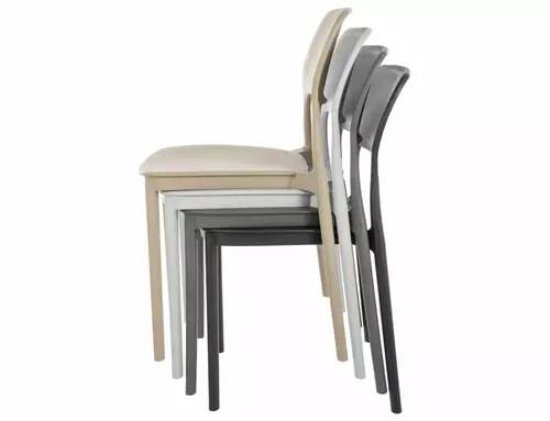 krzesło timo