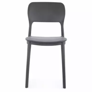 krzesło timo